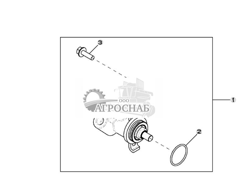 3710 ТОПЛИВОПЕРЕКАЧИВАЮЩИЙ НАСОС - ST545 12.jpg